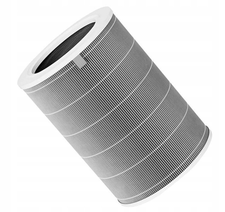 Filtr do oczyszczacza powietrza Xiaomi Smart Air Purifier 4