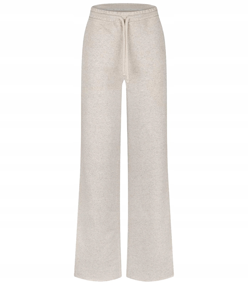 Chiara Wear Švédské kalhoty konopí S/m