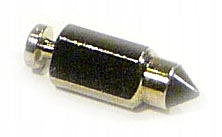 

Iglica Gaźnika Briggs Zaworek 7-18 Hp 231855 S