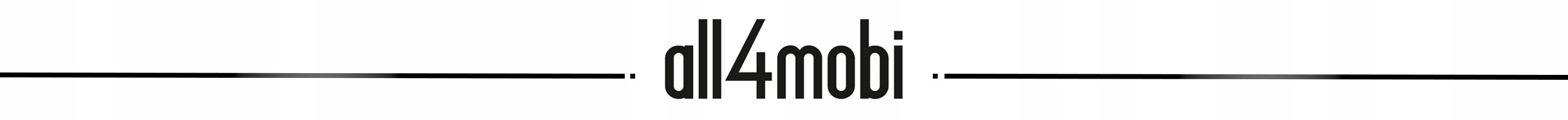 BRANSOLETA PASEK OPASKA DO HUAWEI WATCH FIT 3 ELEGANCKA KOBIECA Materiał stal