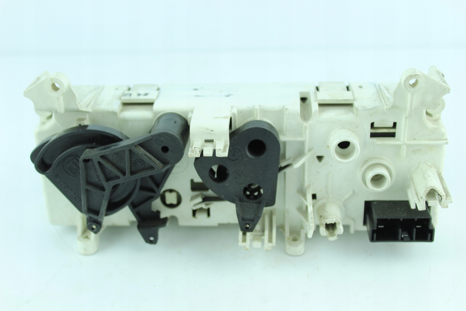 PANEL BOCCHETTE CITROEN XM 81.050.023.3F CITROEN