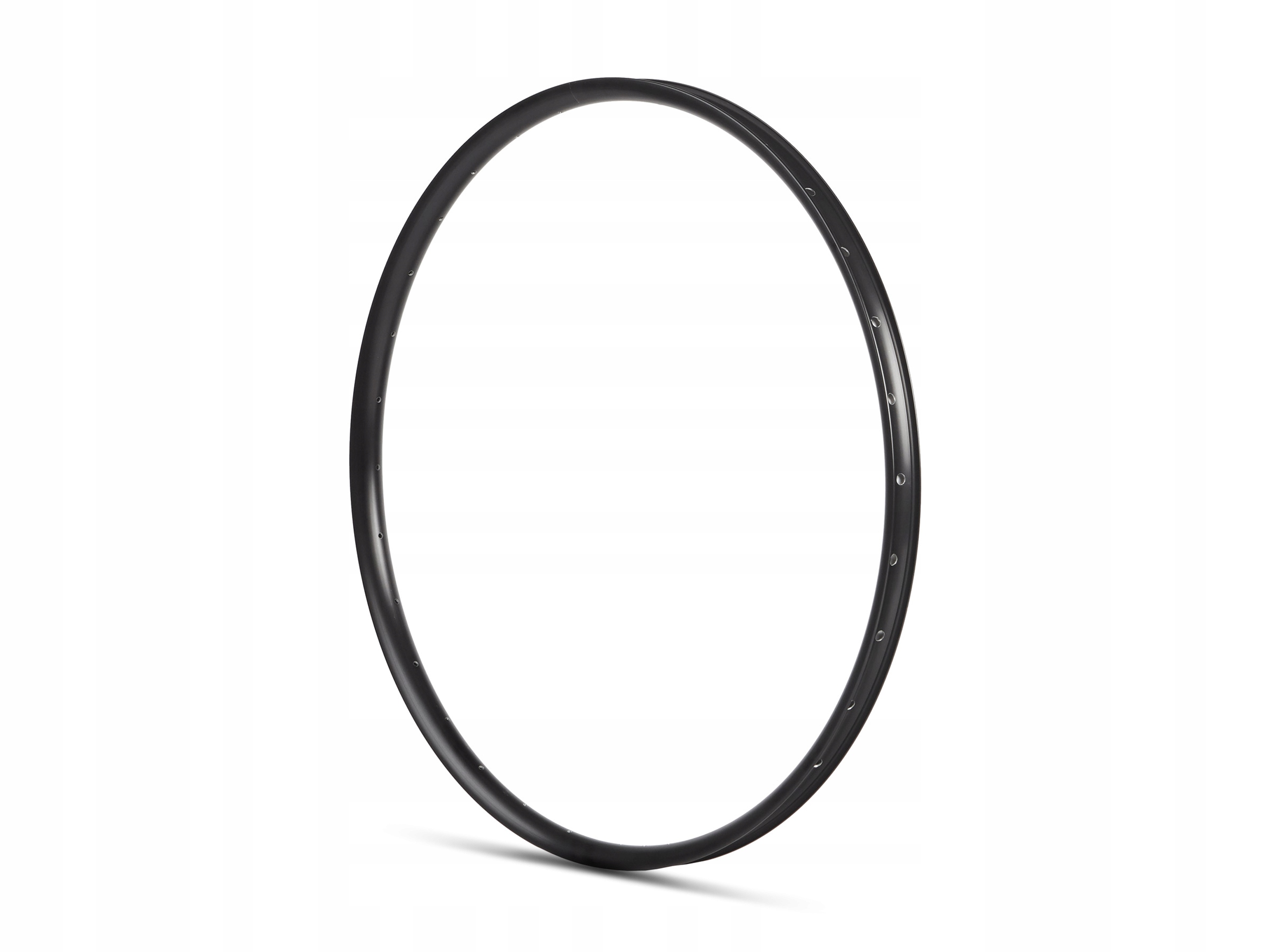 Obręcz Dartmoor Tomcat 26" 32h czarna