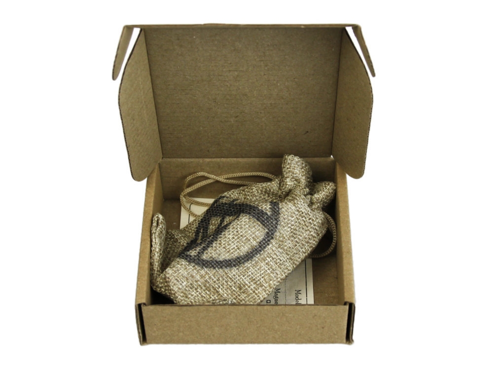 Przetwornik TRIBUTE Retro Vibe A2 (neck) Zastosowanie gitara elektryczna