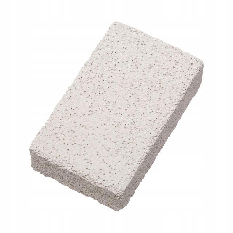 

Pumeks naturalny biały