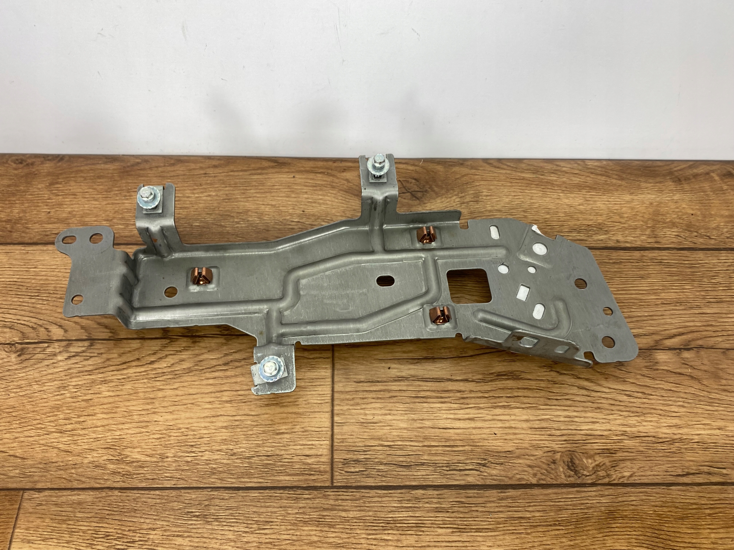 holder console bracket Ford F150 2021+ USA