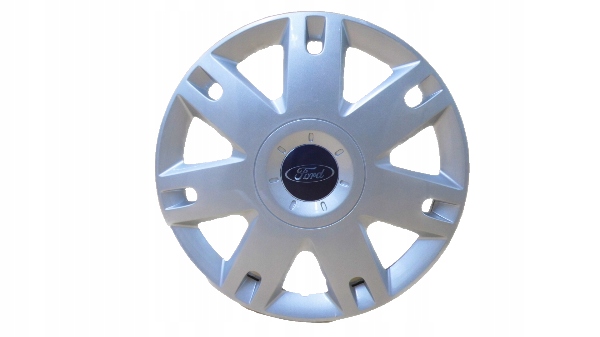 KOLPAK FORD Fusion 2002 2012 15