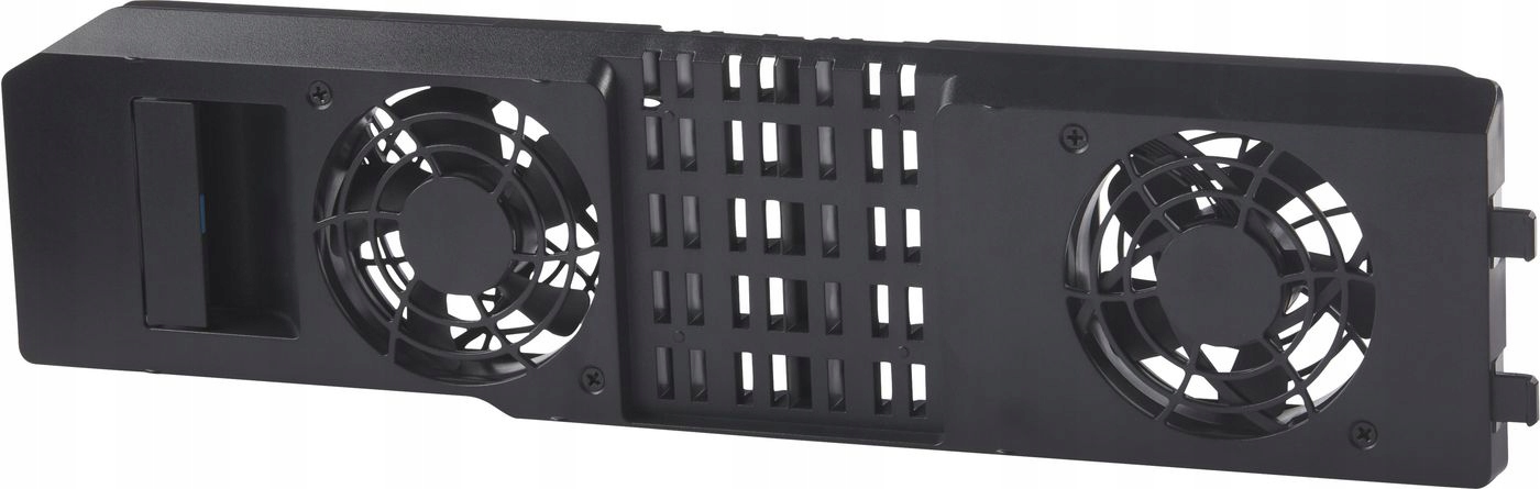Úchyt PCIe Hp Z4 s ventilátormi, 56Q84AA