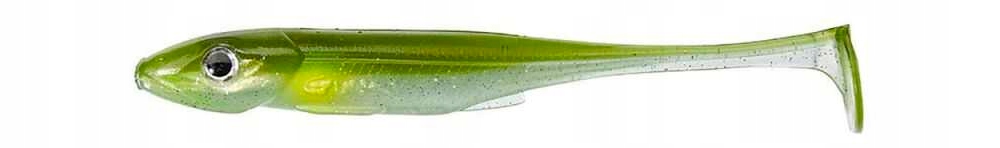 Guma Gunki Whiz 125 12,5CM U.v.ayu