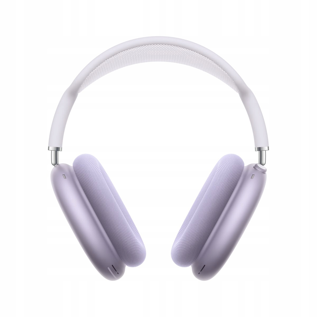 Apple AirPods Max (usb-c) Fioletowe