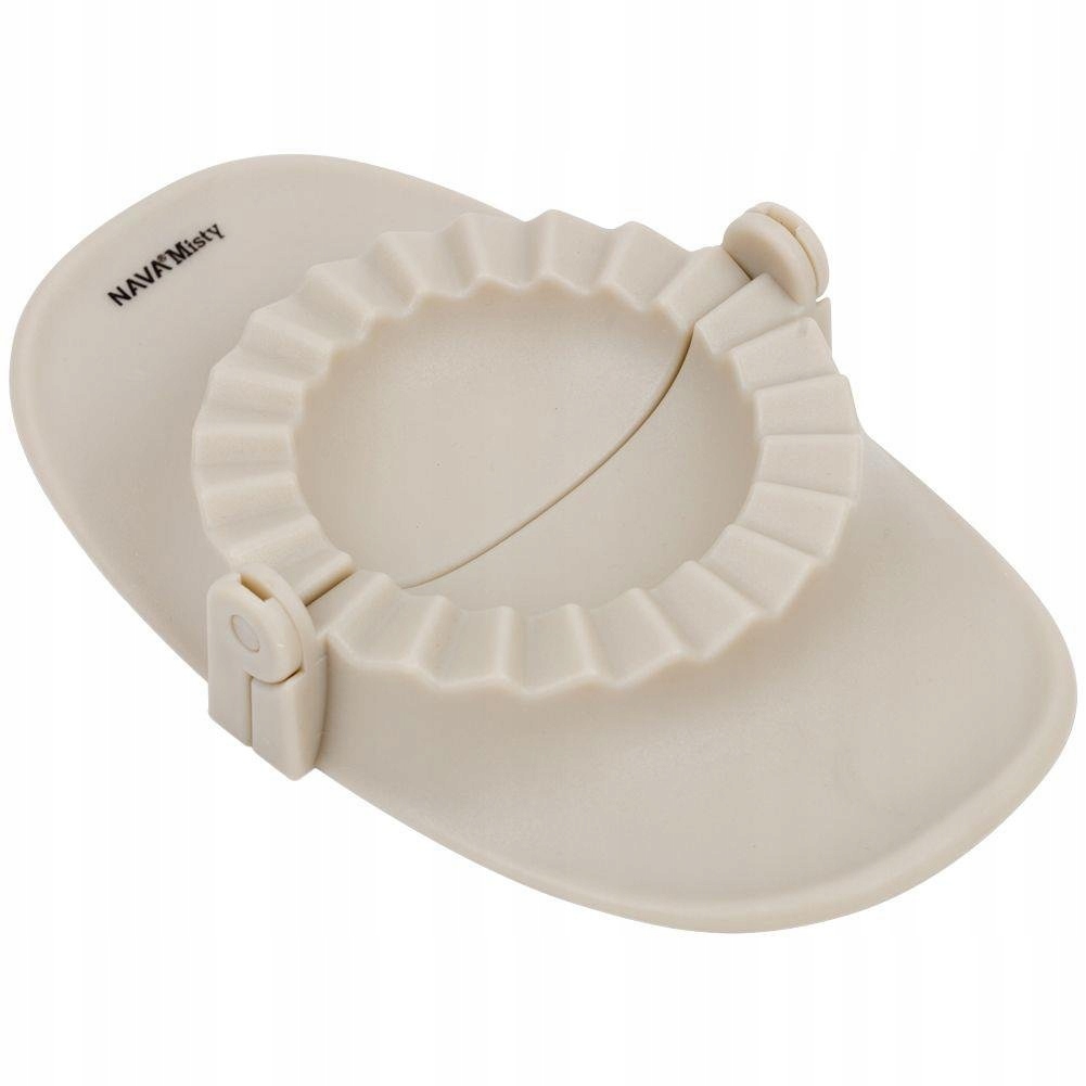

Foremka Do Pierogów Pierożnica Pierogownica 8 CM