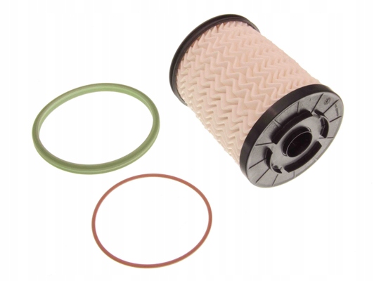 Filtr Pal.c Jumpy IV 1.5,2.0 Blue Hdi Pur C626.