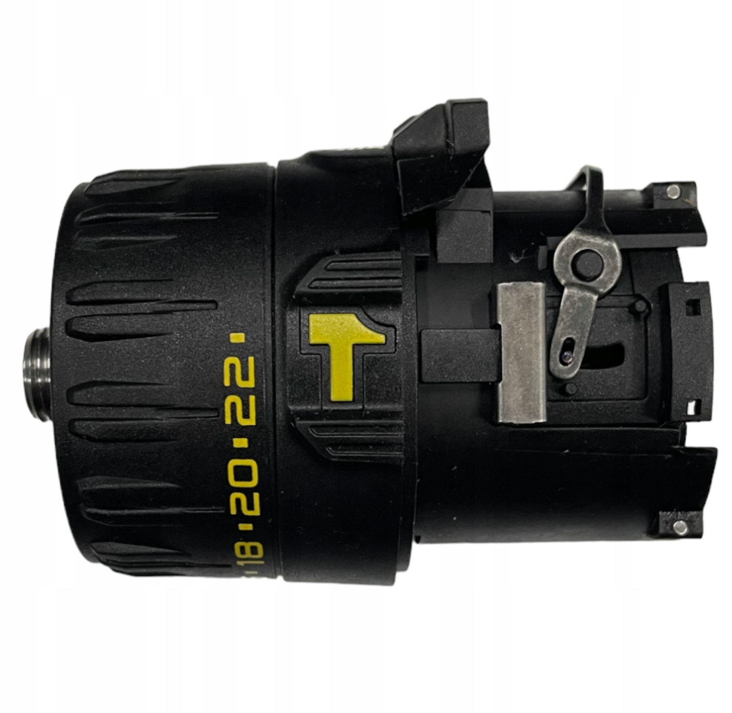 Stanley N496719 Převodovka Vrtačky FCM627