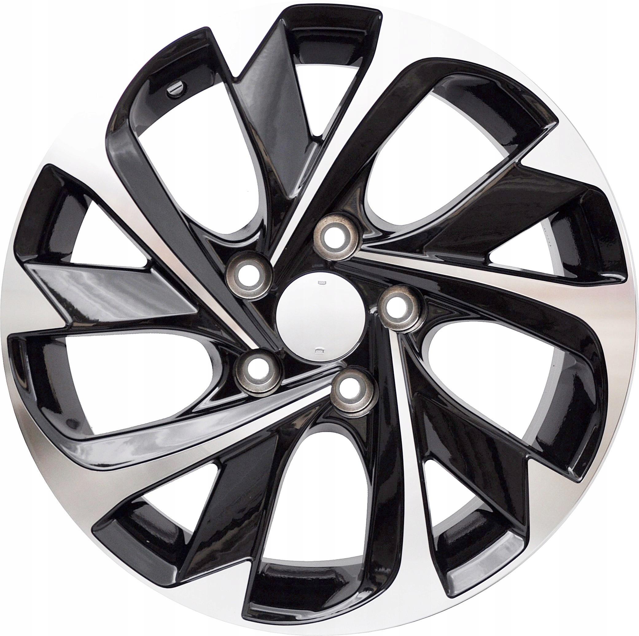 Disky 16'' Lexus Nx RX300 Sc 430 Rx Ux