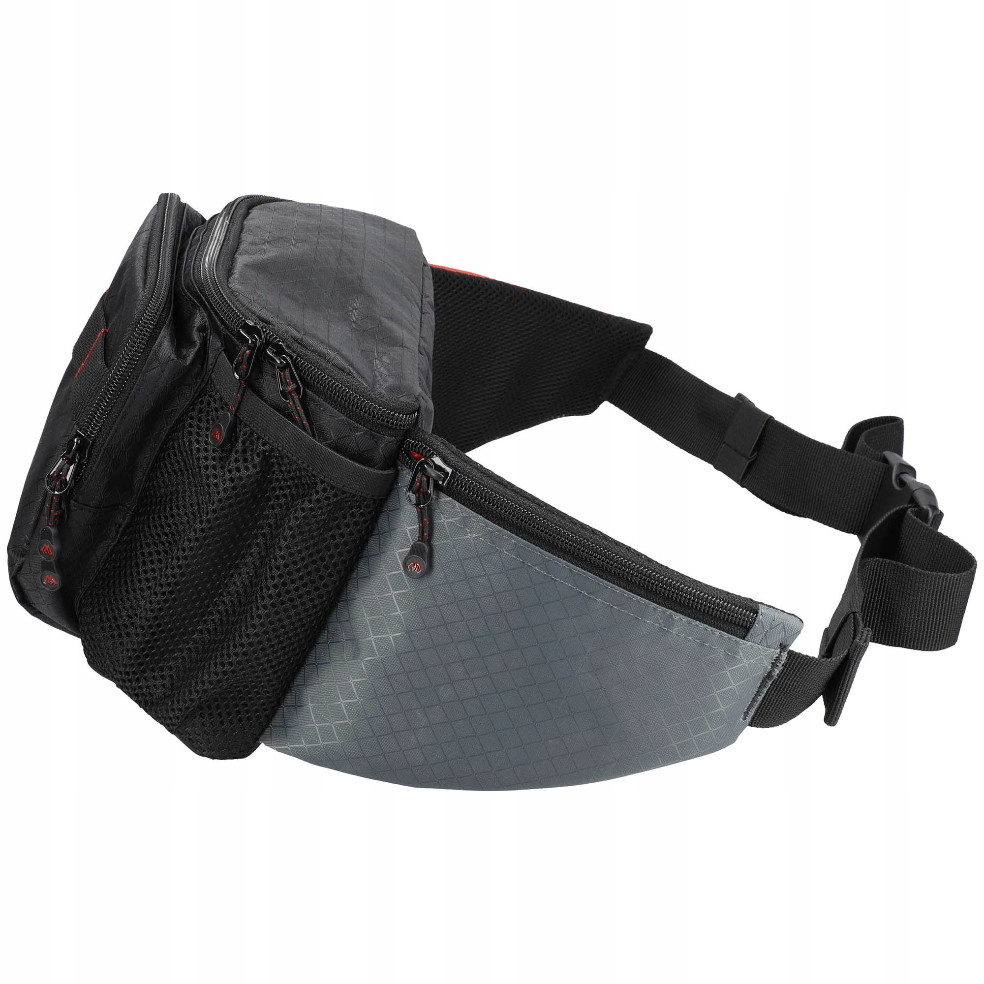 Nerka Mikado Mft Hip Pack 5l