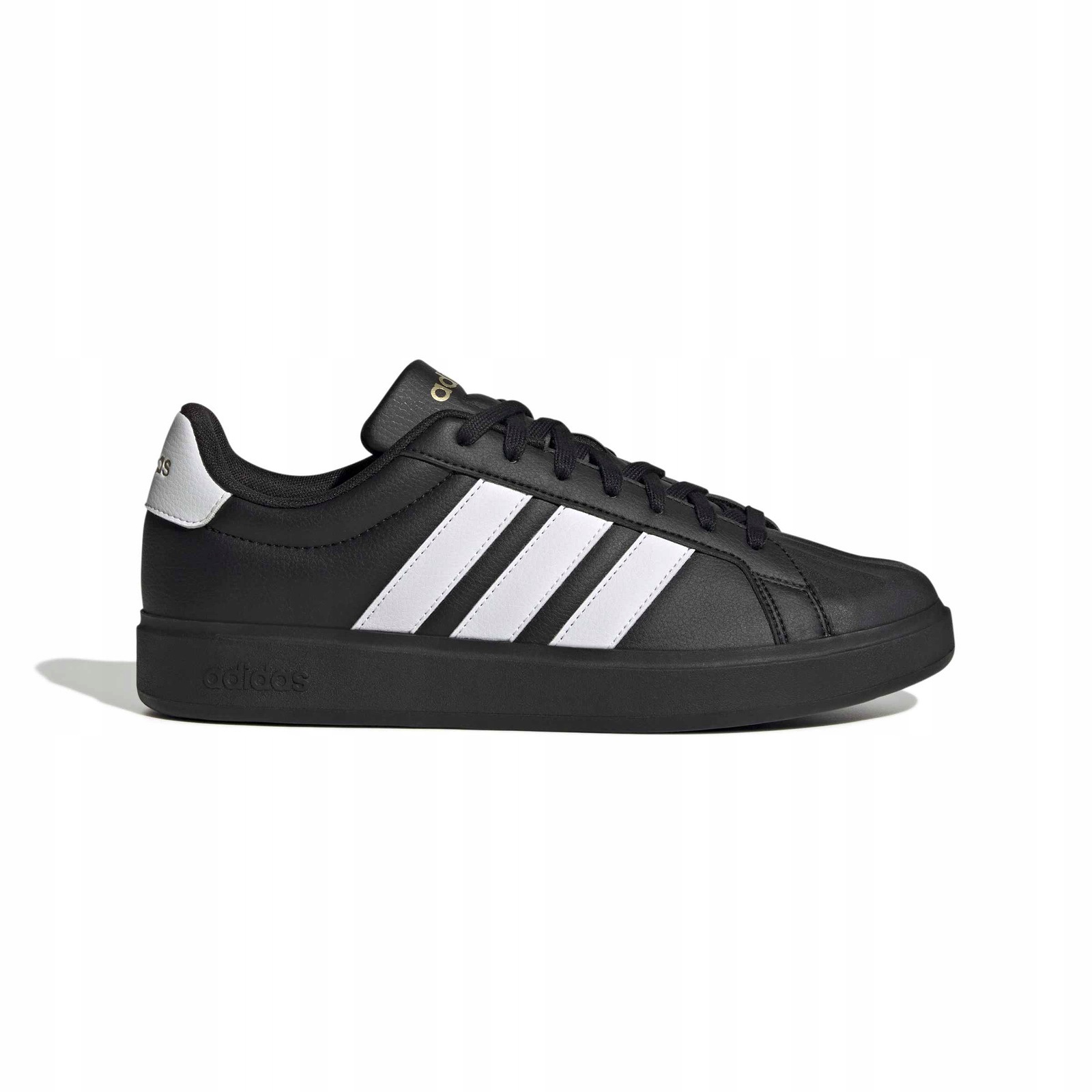 Pánské boty Adidas Streettalk 46