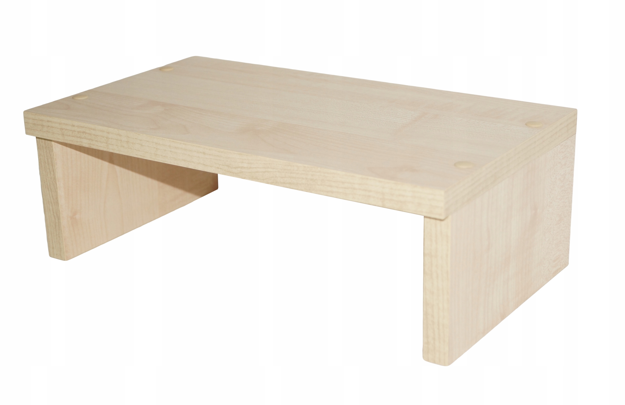 

Podstawka Pod Monitor ## Olcha ## lub inny...