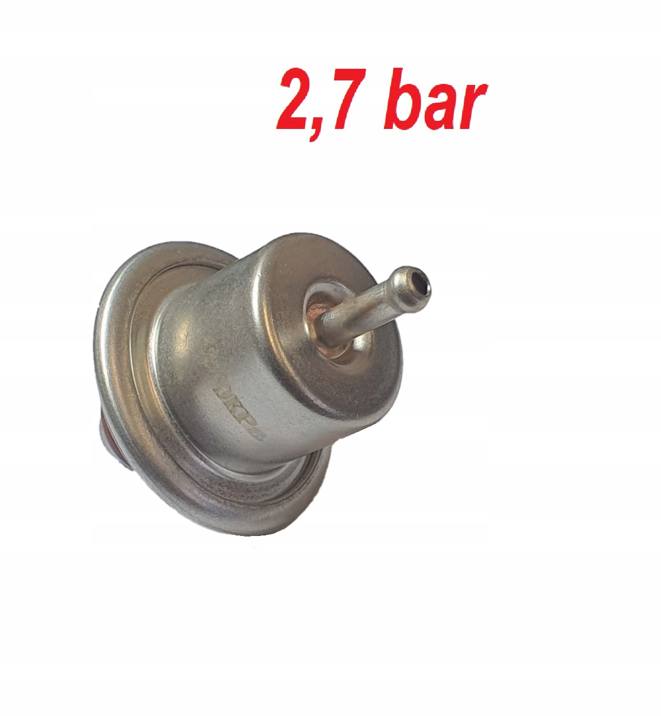 Peugeot Elystar 125 02-07 Benzínová Palivová Pumpa