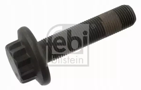FEBI BILSTEIN ŚRUBA 40112 Numer katalogowy części 40112