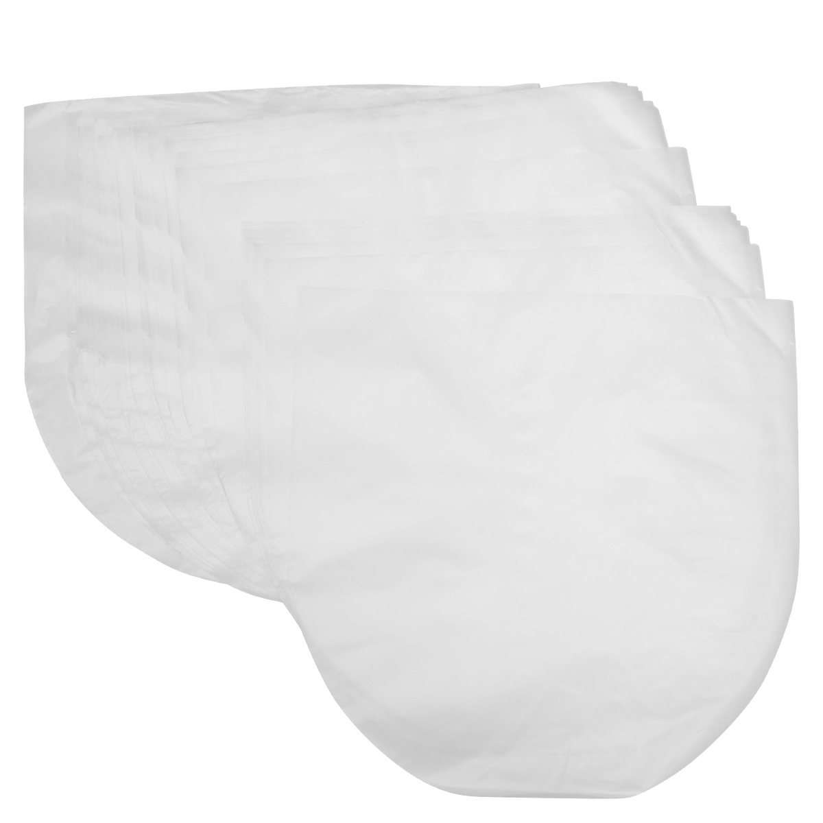 <span>class WINYLU ="notranslate">OBKŁADKI NA PŁYTY OKŁADKI NA PŁYTY</span>