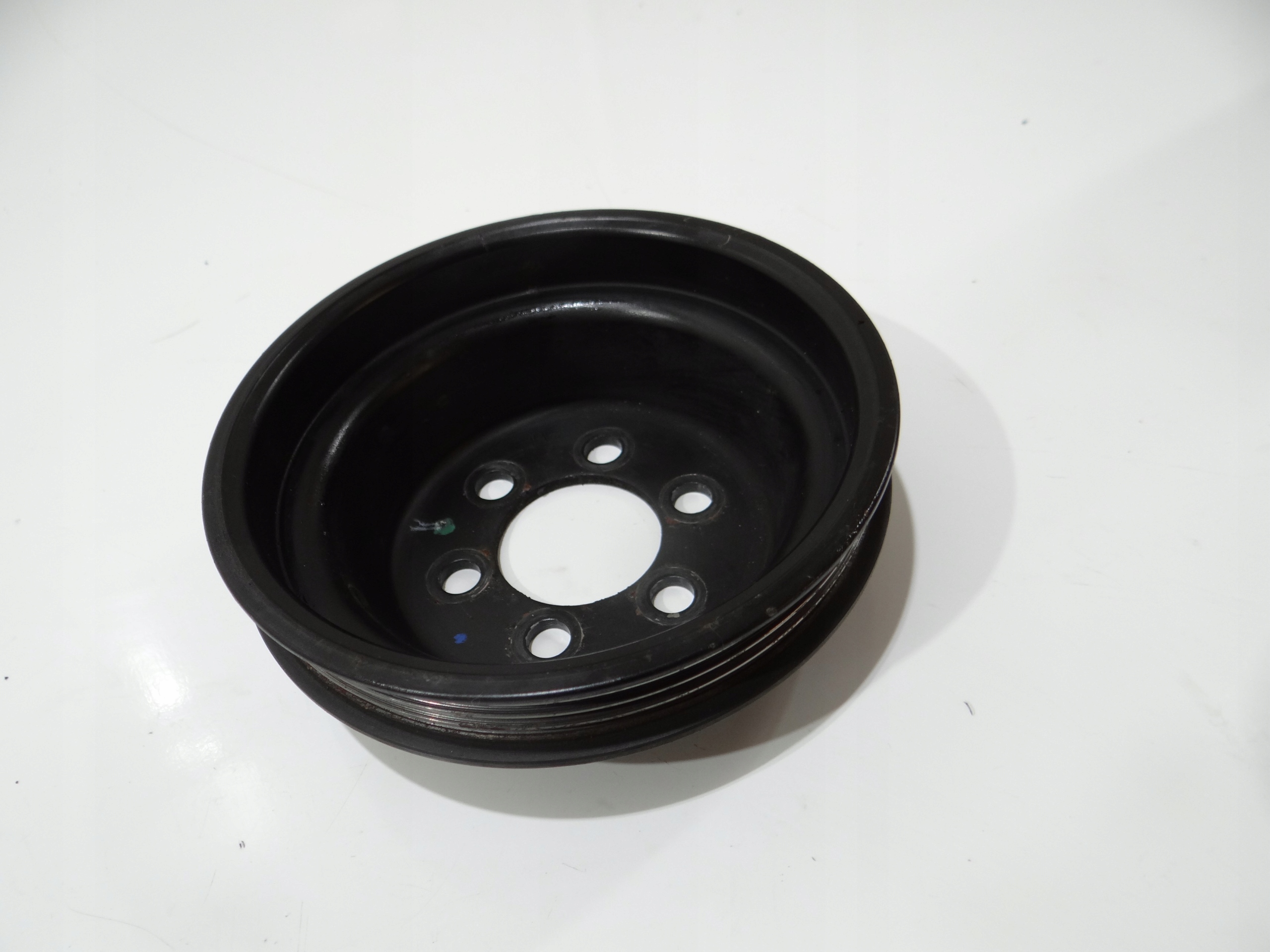 remenica POMPY vode BMW X1 E84 LCI N20B20B