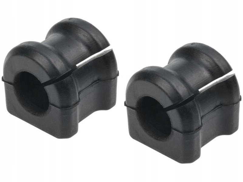 

Gumy Stab. Tył Toyota Avensis II T25 1.6-2.4 03-08