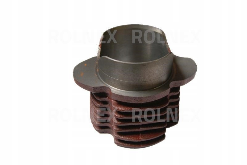 Cylinder kompresoru Zetor 950942