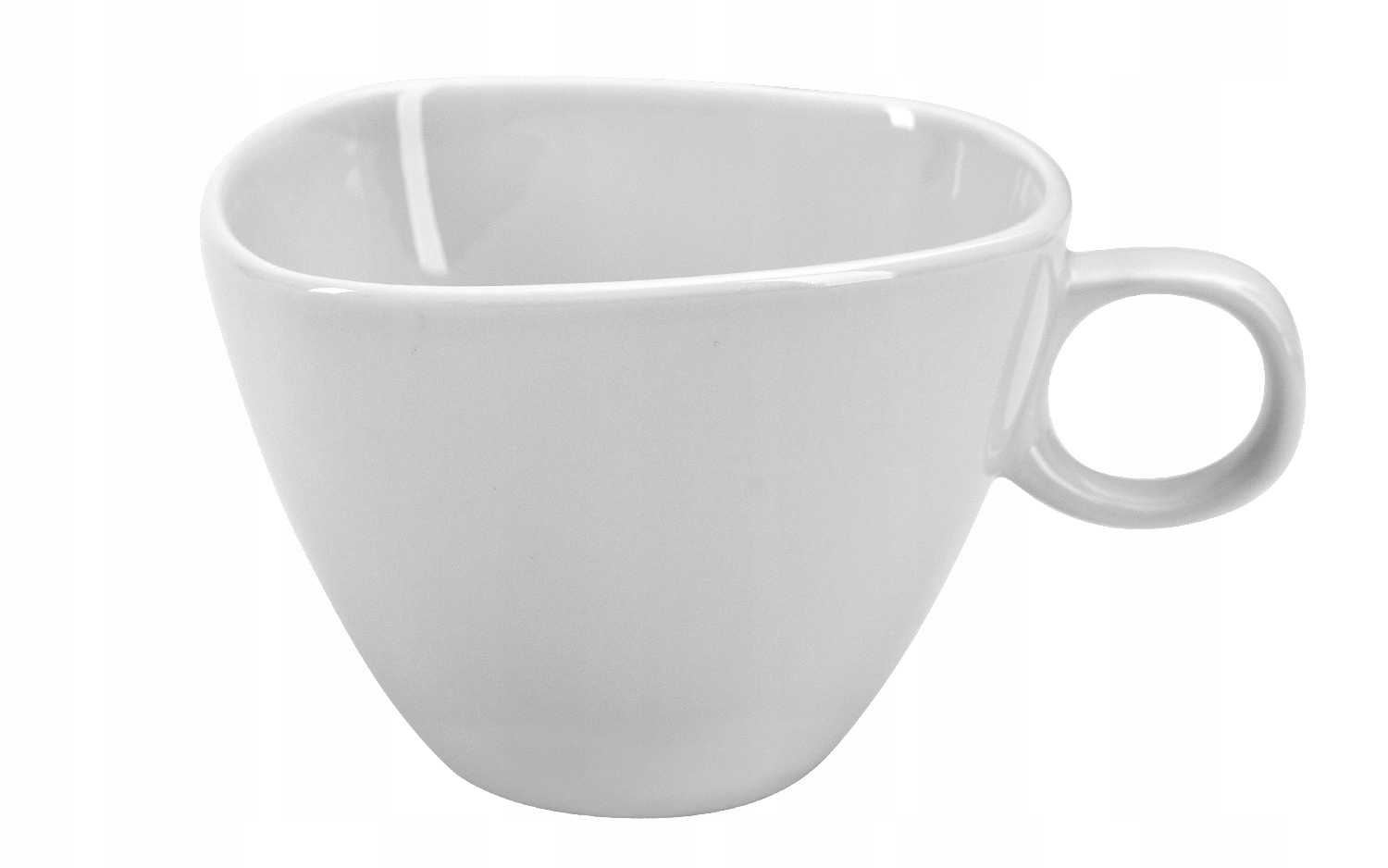 

Filiżanka Trapez 300ml. (297197)