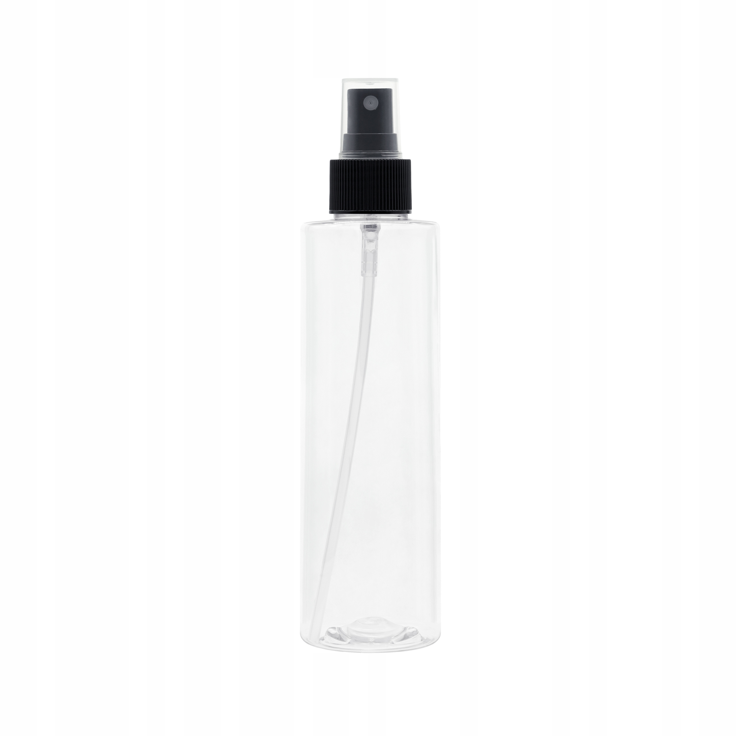 

Atomizer 200 ml Butelka Pet spryskiwacz czarny R
