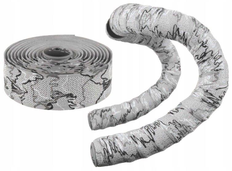 Obaly na volant Lizard Skins Dsp 4,6 Bar Tape