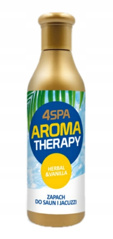

Naturalny Olejek Do Sauny Jacuzzi Aromaterapia H