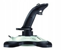Logitech joystick Extreme 3D Pro Usb, Emea 942-000031