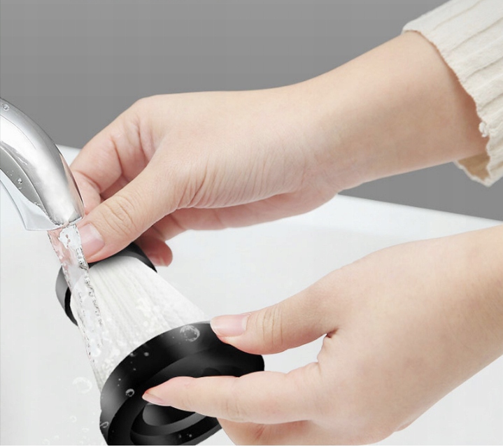 771869bf4baaba797dbf68abb75f