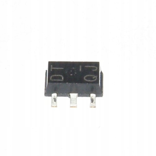 

2SD2391Q 60V 2A 0.5W tranzystor Npn 2SD 2391 5szt