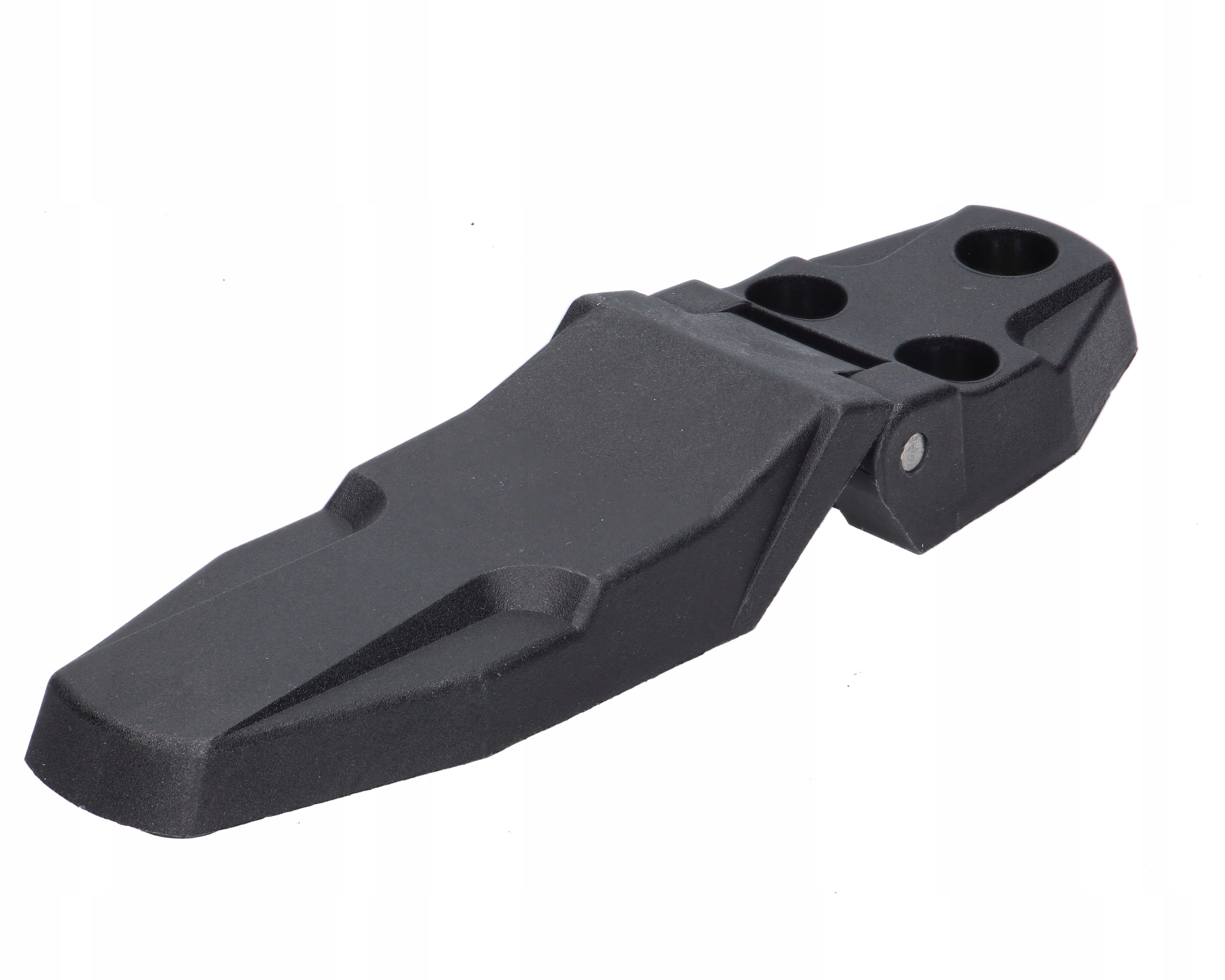 závěs zadního skla Fiat 5122998