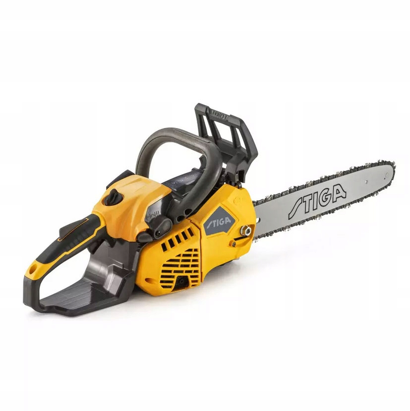 Stiga Pilarka spalinowa Cs 330 12"
