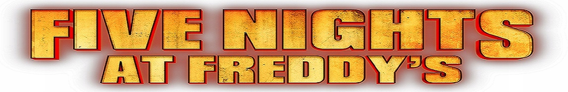 FNAF maskotka FIVE NIGHTS AT FREDDY'S BONNIE FOXY CHICA Postać FNAF