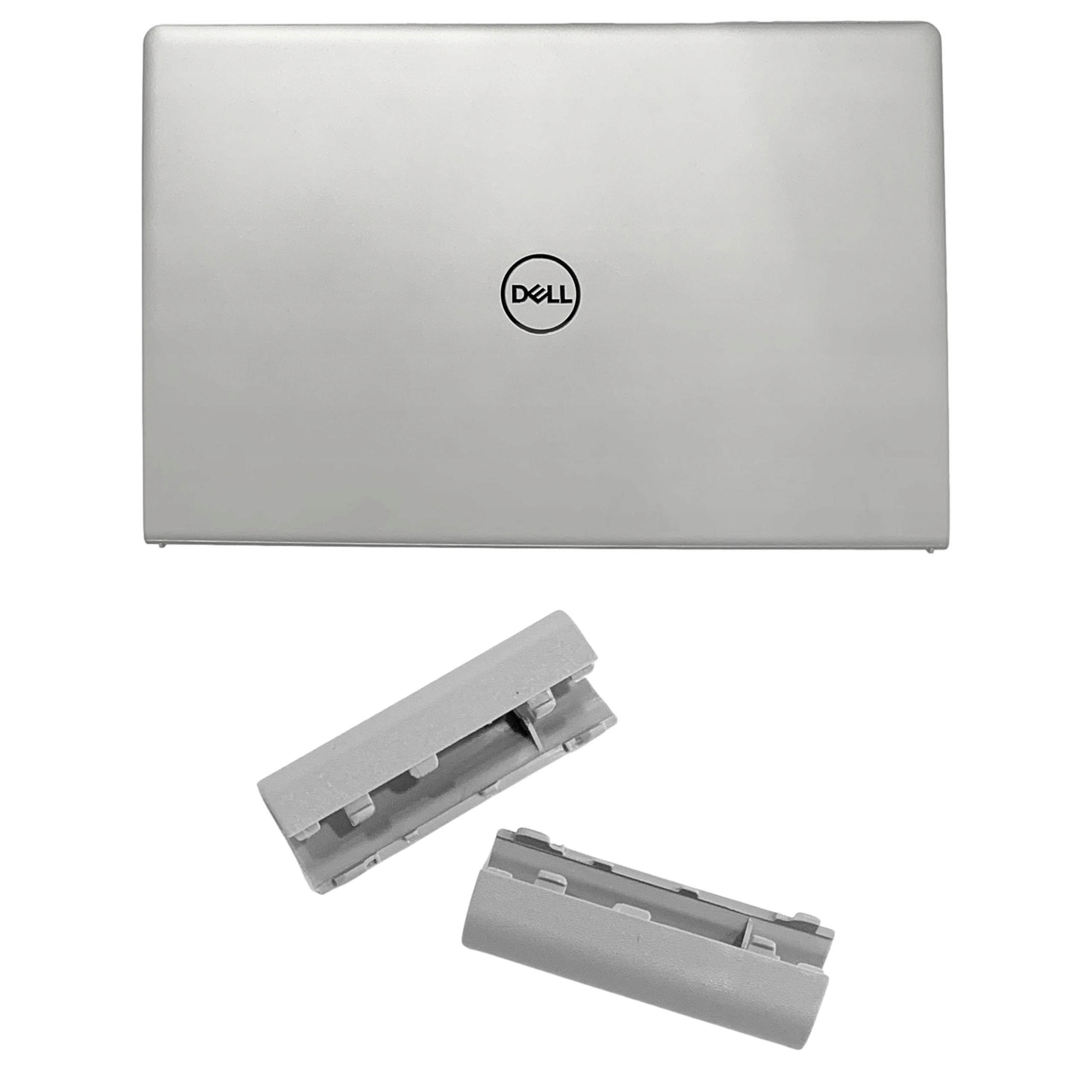 Klapka Matrice Krytka Pro Dell Inspiron 15 3510 3511 3515 Vostro 3520 3530