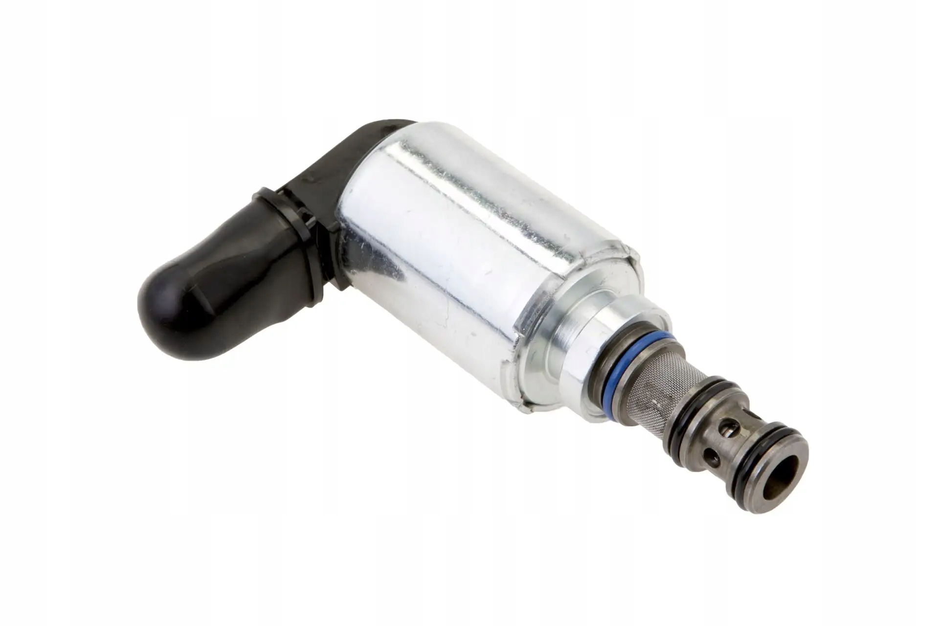 G931150600050 Elektrozawór