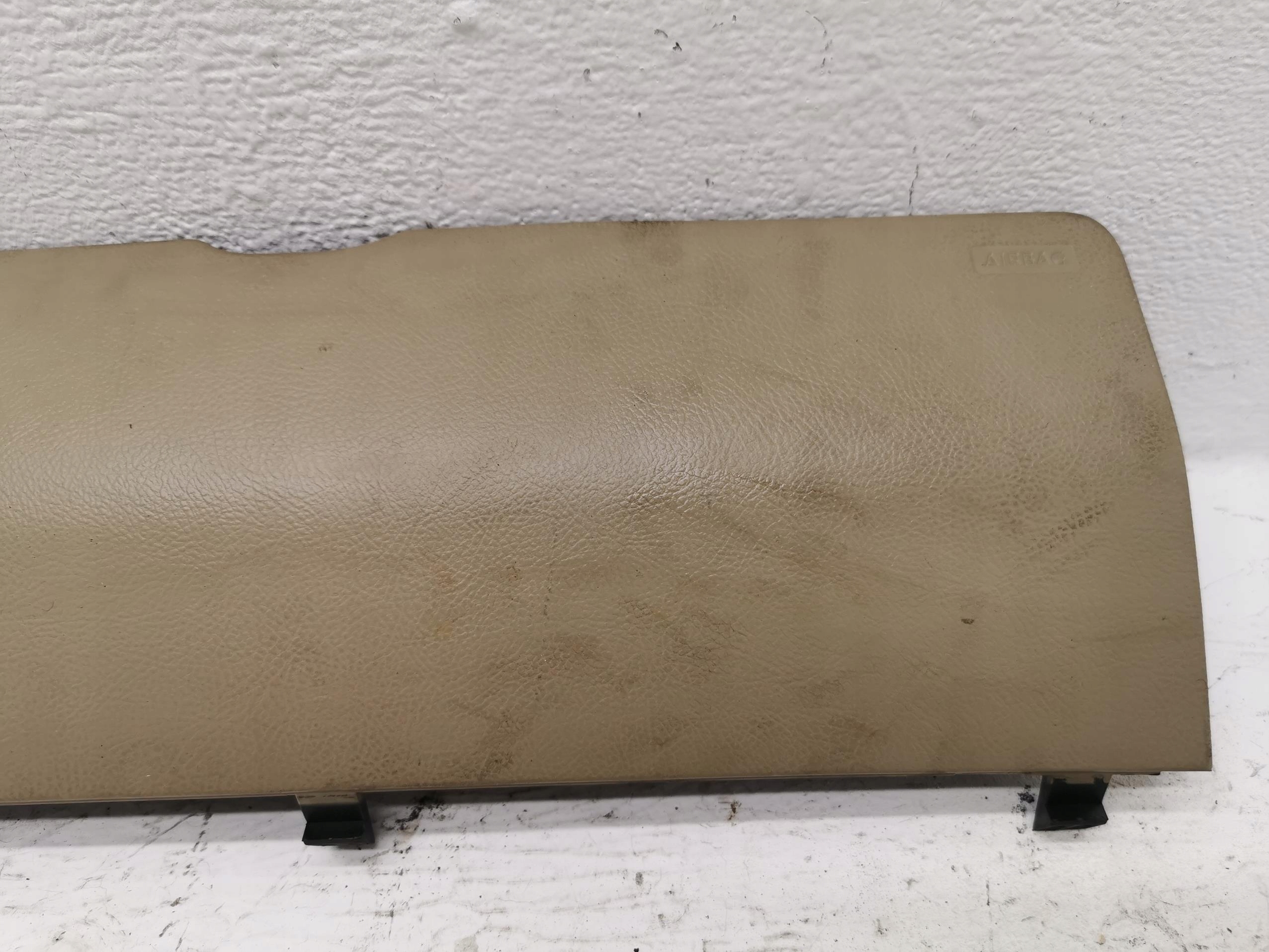 airbag spolujezdce LAND ROVER FREELANDER II 06-12