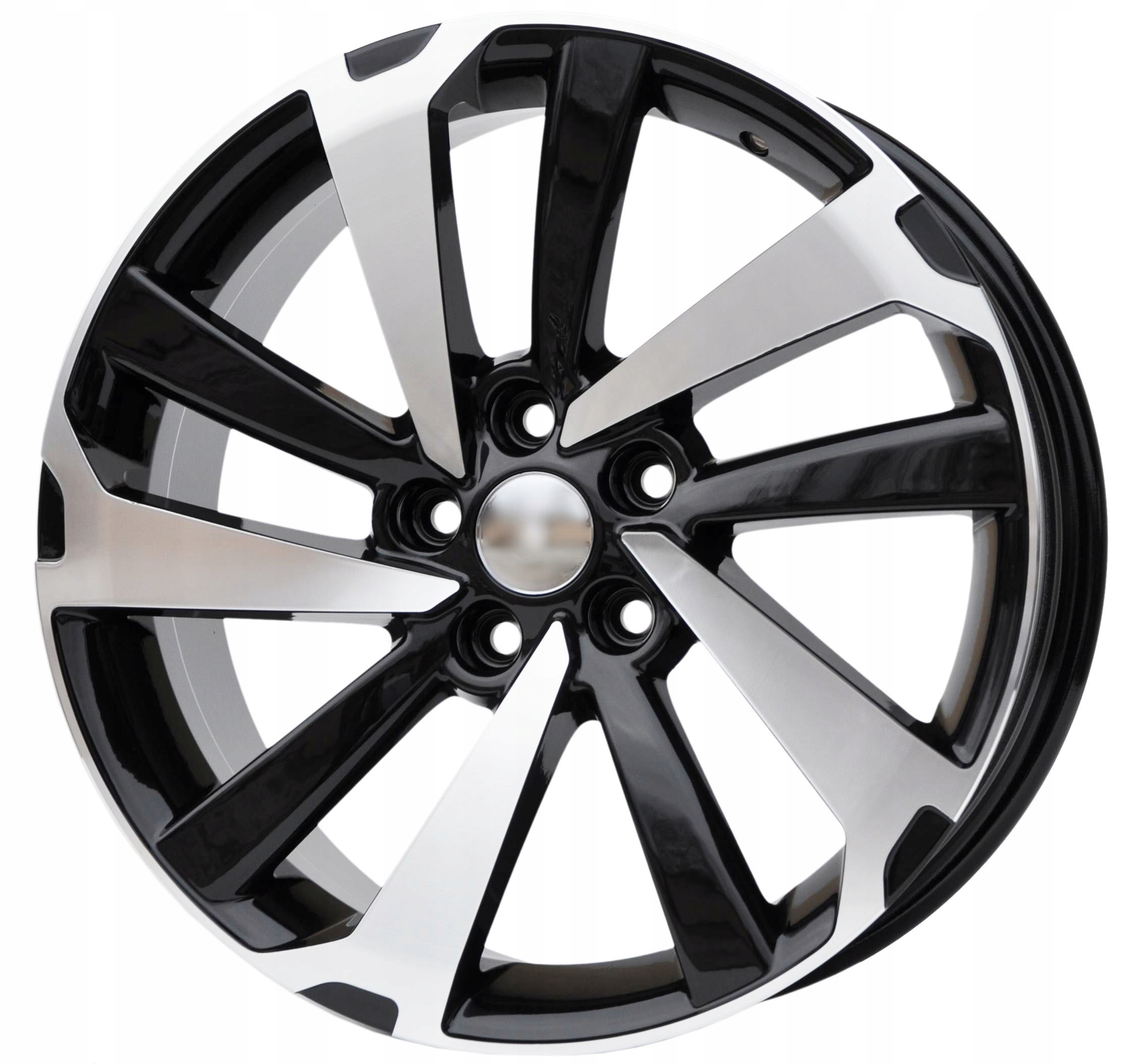 Disky 17'' Lexus IS220d Ls 400 Ls 430 Nx RX300 Sc