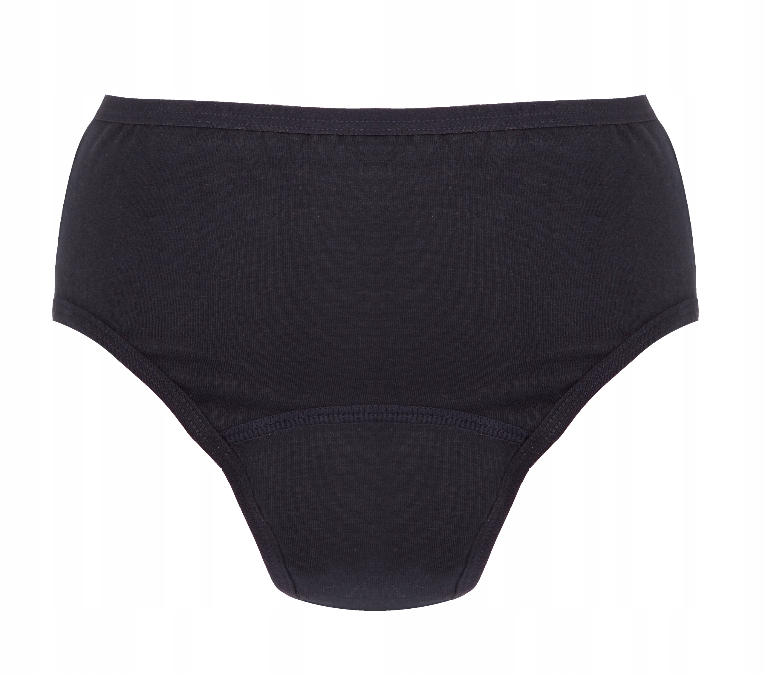 Masmi Figi menstruac M ORGANIC gwarancja 100 PRAŃ Kolekcja Masmi Reuse