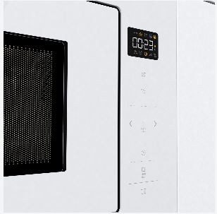 Kuchenka mikrofalowa Gorenje BM251SG2WG 25l 900W Marka Gorenje