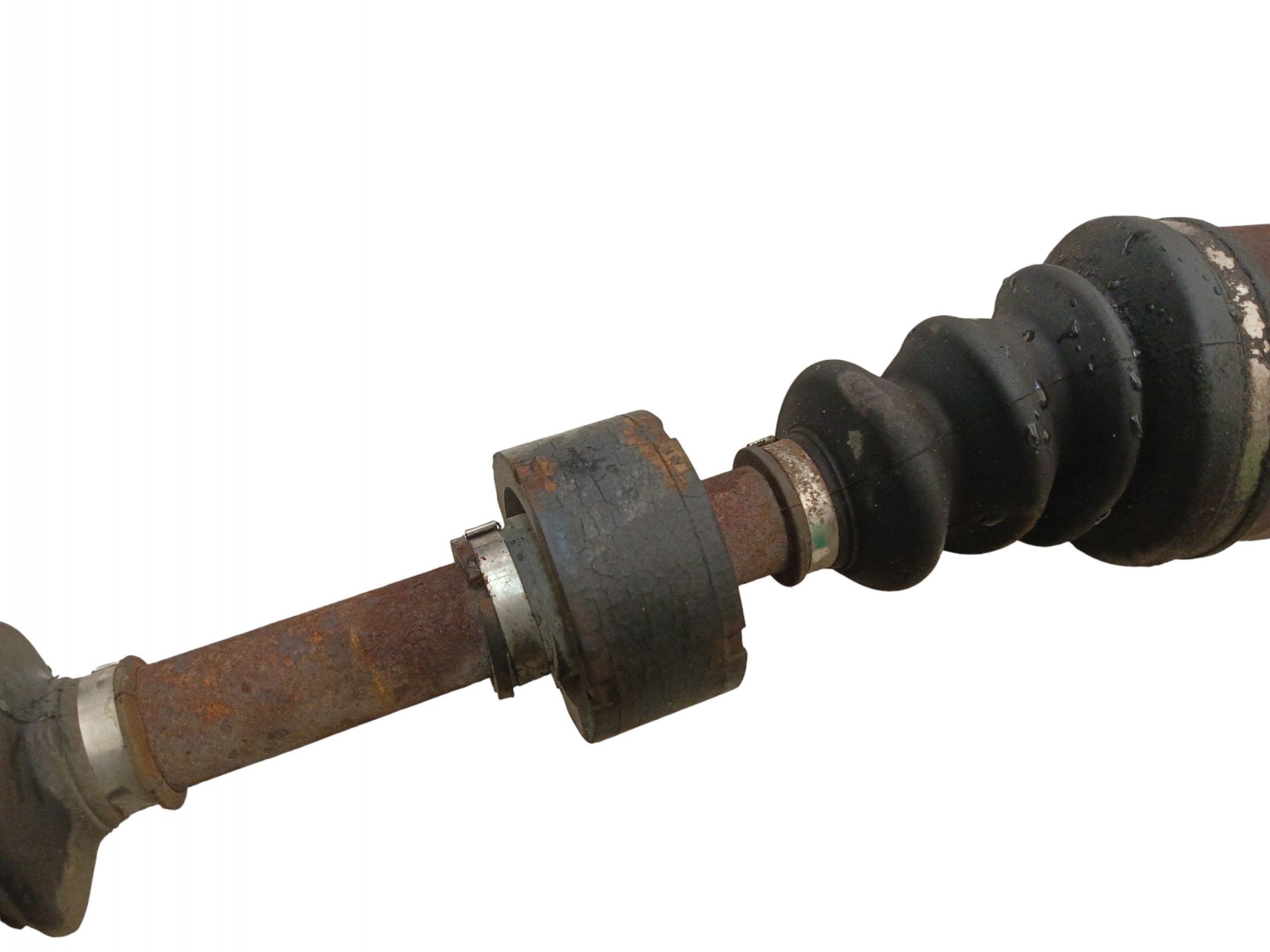 joint semi-axis right front HONDA FR-V 2.0 16V (05-09)