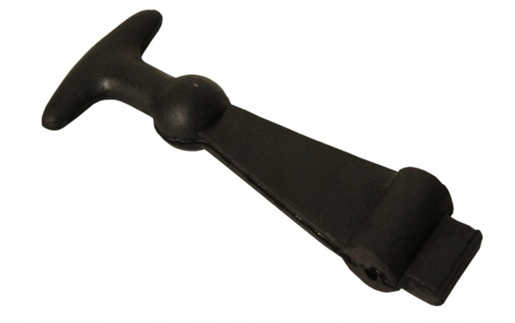 

Zaczep Gumowy Maski Ursus C-330 C330 50023330