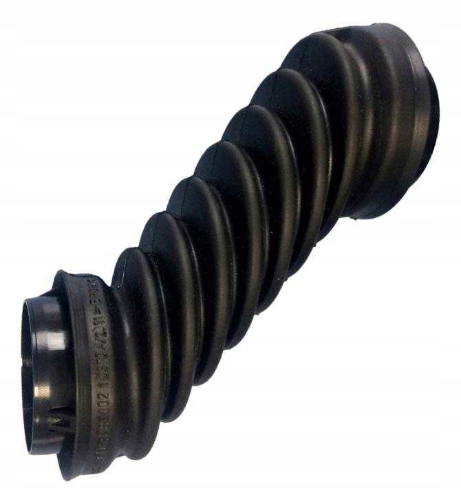 Mercedes Sprinter 906 Kryt svazků dveří Oe