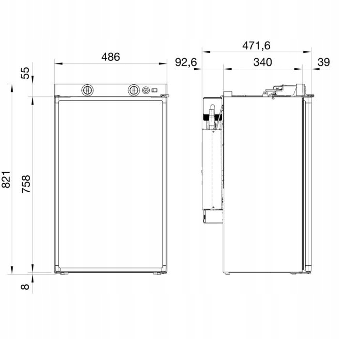 E876a4414a9bb1253ffda380892c