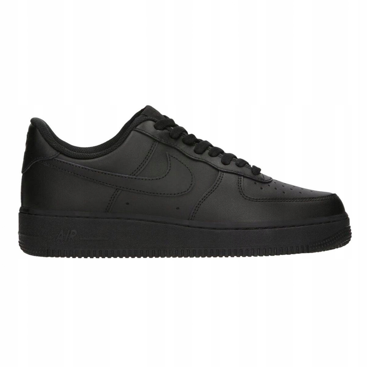 Nike boty Air Force 1 `07 Le CW2288-001 44,5