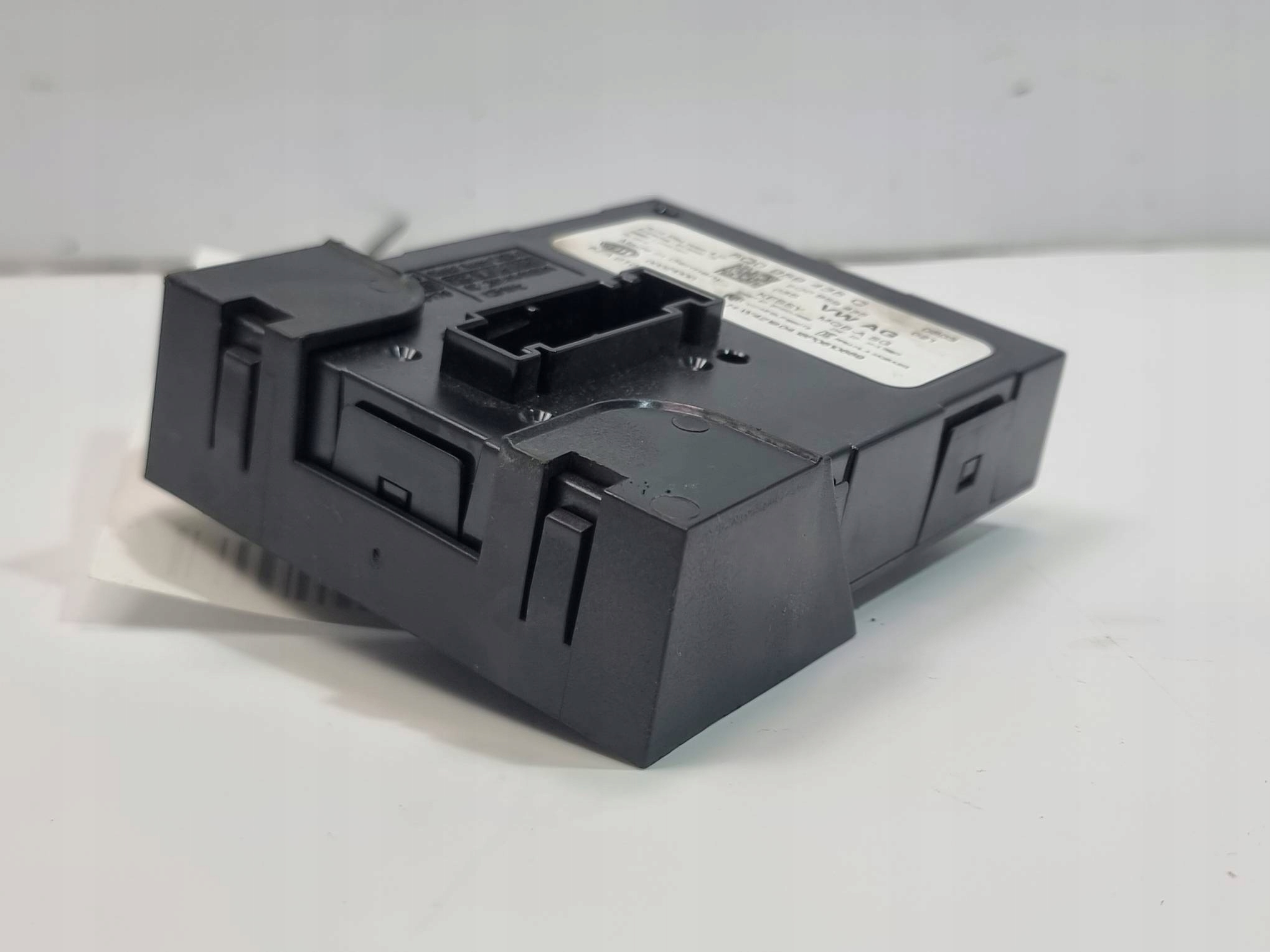 modulo 5Q0959435C SEAT LEON III LIFT