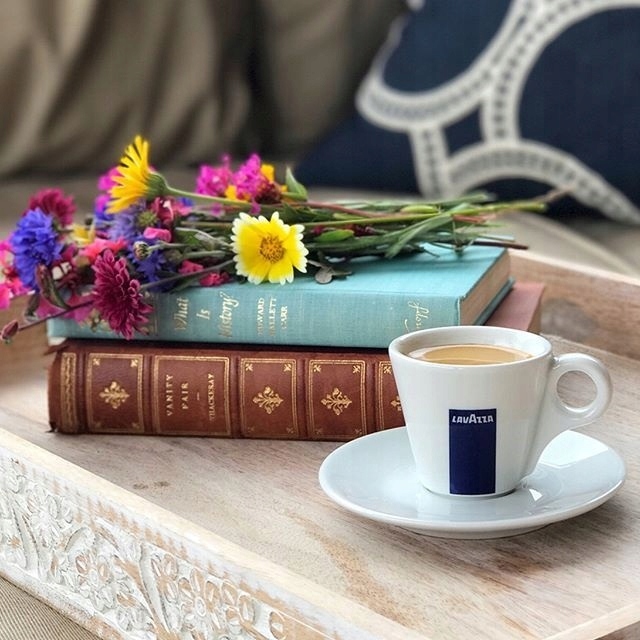 Lavazza divino 2025