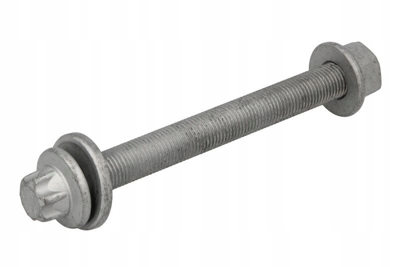 Lemforder 45028 01 Zestaw naprawczy, zawieszenie koła